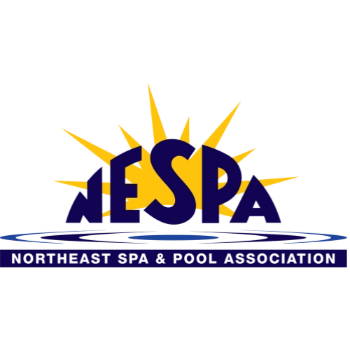 NESPA Logo