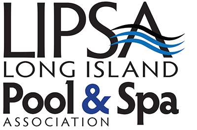 Long Island Pool & Spa Association Member