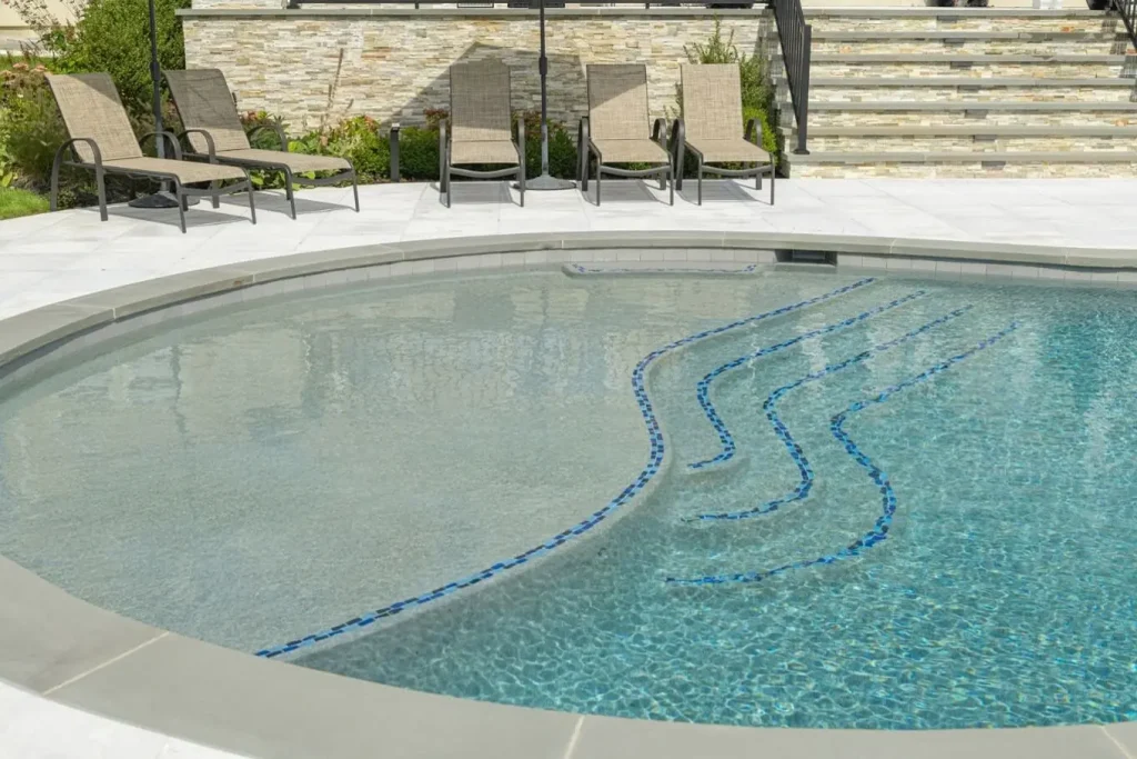 Best Time of Year to Schedule Pool Renovation