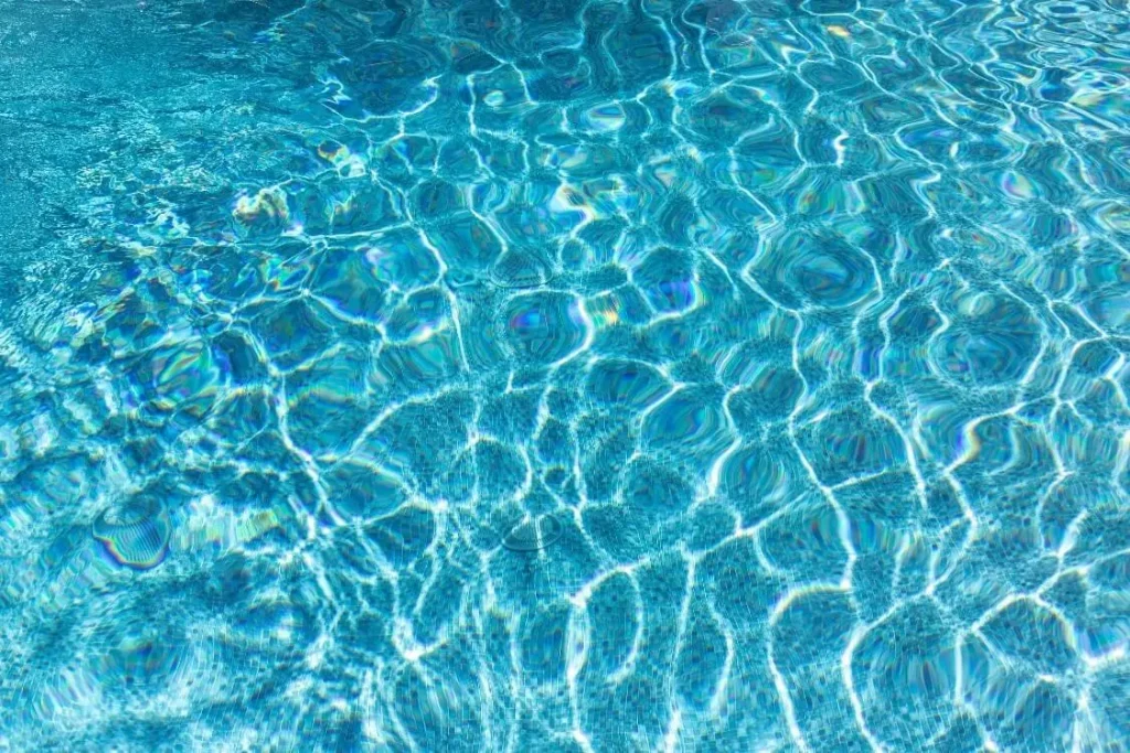 Is Your Pool Losing Water? How North Jersey Homeowners Can Spot a Leak Early