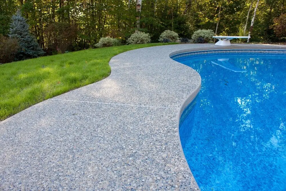 Pool Tile vs Coping vs Plaster vs Bond Beam. What Needs Replacement and When