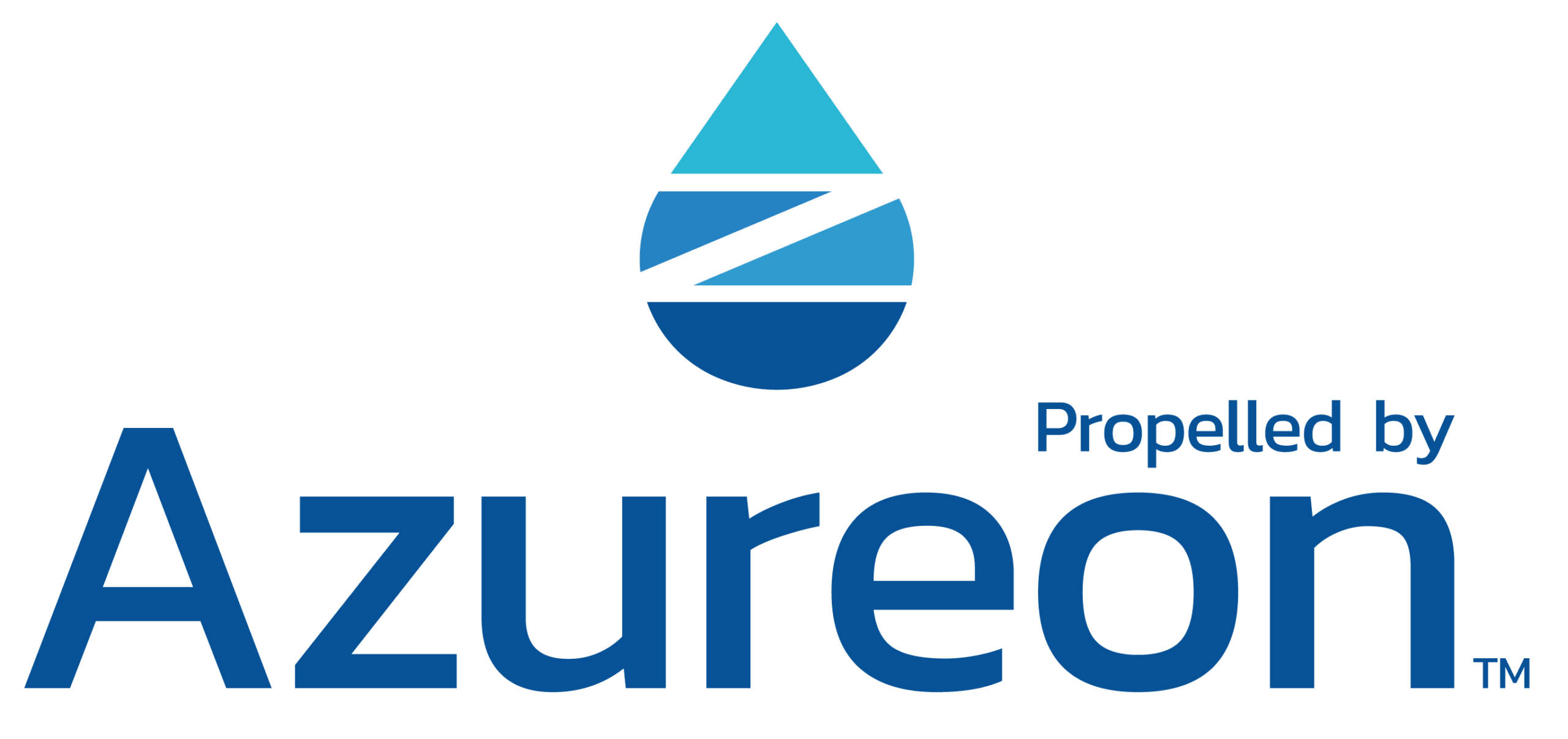 Azureon