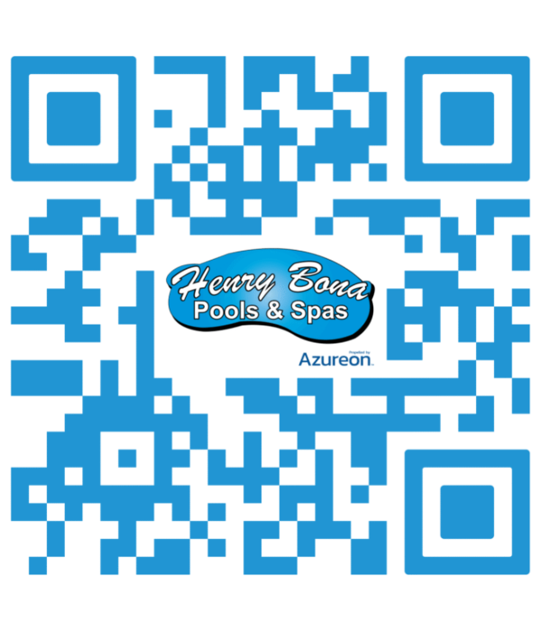 Bona_Pools_FB_Review-scaled-1-768x768