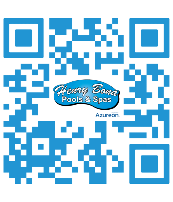 Bona_Pools_Google_Review-scaled-1-768x768