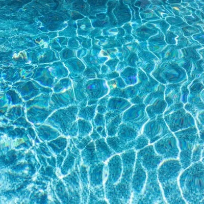 Is Your Pool Losing Water? How North Jersey Homeowners Can Spot a Leak Early